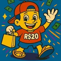 baratao_do_20