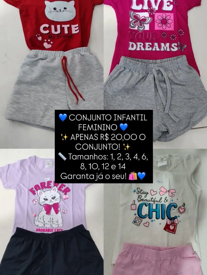 baratao_do_20