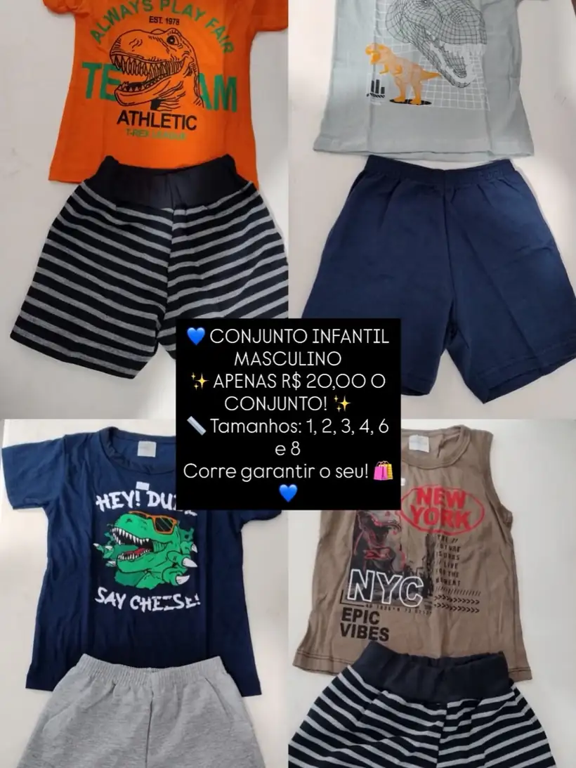 Peça Preta II