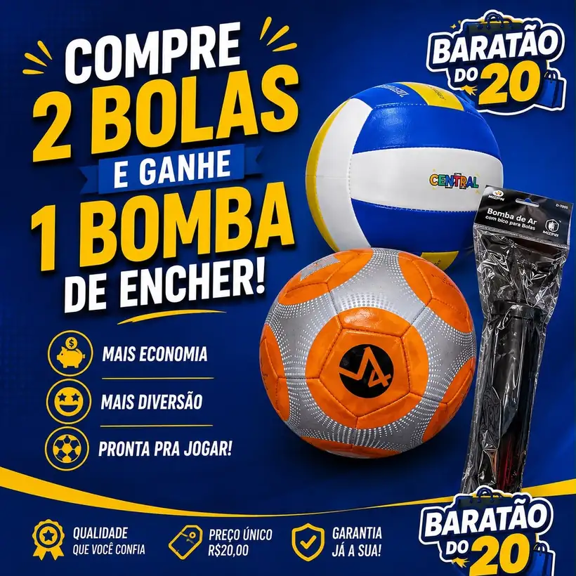 Peça Preta III